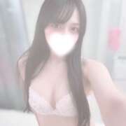 ヒメ日記 2026/03/02 07:18 投稿 特プレミアかのん【可愛いの天才】 LIPS(リップス)