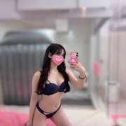 ヒメ日記 2026/03/03 15:12 投稿 特プレミアかのん【可愛いの天才】 LIPS(リップス)