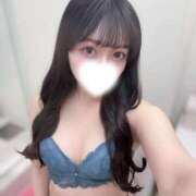 ヒメ日記 2026/03/04 00:20 投稿 特プレミアかのん【可愛いの天才】 LIPS(リップス)