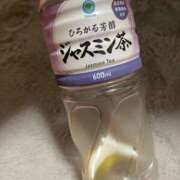 ヒメ日記 2025/07/23 22:14 投稿 まい 甘熟クラブ