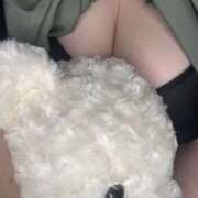 ヒメ日記 2025/07/23 22:35 投稿 まい 甘熟クラブ