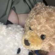 ヒメ日記 2025/07/24 12:25 投稿 まい 甘熟クラブ