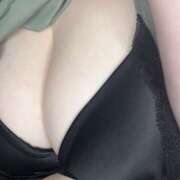 ヒメ日記 2025/07/26 14:45 投稿 まい 甘熟クラブ