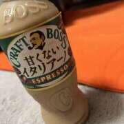 ヒメ日記 2025/07/26 19:56 投稿 まい 甘熟クラブ