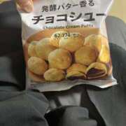 ヒメ日記 2025/07/26 23:25 投稿 まい 甘熟クラブ