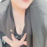 ヒメ日記 2025/07/28 14:52 投稿 まい 甘熟クラブ