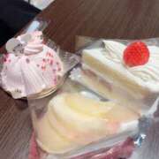 ヒメ日記 2025/07/28 22:13 投稿 まい 甘熟クラブ