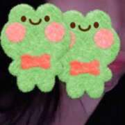 ヒメ日記 2025/07/29 03:19 投稿 まい 甘熟クラブ