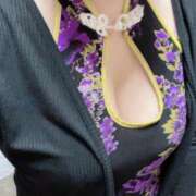 ヒメ日記 2025/07/31 01:53 投稿 まい 甘熟クラブ