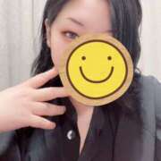 ヒメ日記 2025/07/31 21:40 投稿 まい 甘熟クラブ