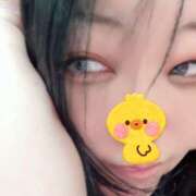 ヒメ日記 2025/08/01 00:52 投稿 まい 甘熟クラブ