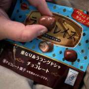 ヒメ日記 2025/08/01 19:07 投稿 まい 甘熟クラブ