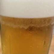 ヒメ日記 2025/08/02 01:23 投稿 まい 甘熟クラブ