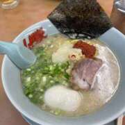 ヒメ日記 2025/08/03 01:44 投稿 まい 甘熟クラブ