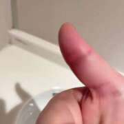 ヒメ日記 2025/08/05 15:05 投稿 まい 甘熟クラブ