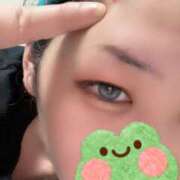 ヒメ日記 2025/08/05 19:43 投稿 まい 甘熟クラブ