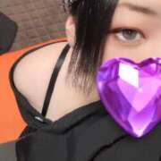 ヒメ日記 2025/08/05 21:45 投稿 まい 甘熟クラブ