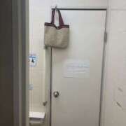 ヒメ日記 2025/08/06 01:00 投稿 まい 甘熟クラブ