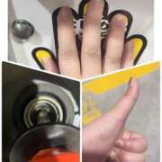 ヒメ日記 2025/08/06 01:22 投稿 まい 甘熟クラブ