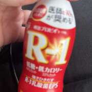 ヒメ日記 2025/08/07 12:09 投稿 まい 甘熟クラブ