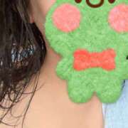 ヒメ日記 2025/08/07 13:29 投稿 まい 甘熟クラブ