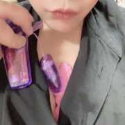 ヒメ日記 2025/08/07 20:23 投稿 まい 甘熟クラブ