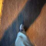 ヒメ日記 2025/08/09 10:56 投稿 まい 甘熟クラブ