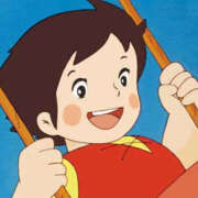 ヒメ日記 2025/08/09 15:00 投稿 まい 甘熟クラブ