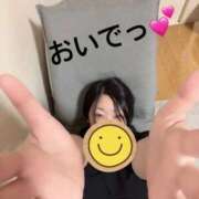 ヒメ日記 2025/08/09 22:25 投稿 まい 甘熟クラブ