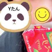 ヒメ日記 2025/08/10 01:23 投稿 まい 甘熟クラブ