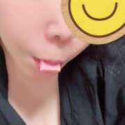 ヒメ日記 2025/08/10 16:56 投稿 まい 甘熟クラブ