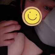 ヒメ日記 2025/08/10 19:41 投稿 まい 甘熟クラブ