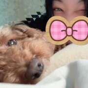 ヒメ日記 2025/08/11 14:15 投稿 まい 甘熟クラブ