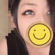 ヒメ日記 2025/08/12 10:09 投稿 まい 甘熟クラブ