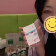 ヒメ日記 2025/08/13 01:17 投稿 まい 甘熟クラブ