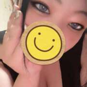 ヒメ日記 2025/08/13 20:33 投稿 まい 甘熟クラブ