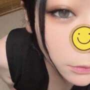 ヒメ日記 2025/08/14 10:04 投稿 まい 甘熟クラブ