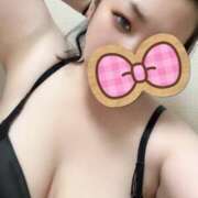 ヒメ日記 2025/08/14 21:04 投稿 まい 甘熟クラブ