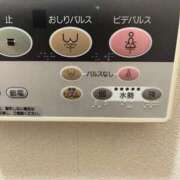 ヒメ日記 2025/08/15 15:50 投稿 まい 甘熟クラブ