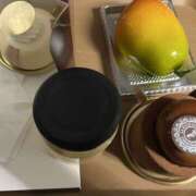 ヒメ日記 2025/08/16 13:24 投稿 まい 甘熟クラブ