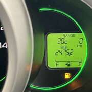 ヒメ日記 2025/08/16 18:11 投稿 まい 甘熟クラブ