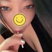 ヒメ日記 2025/08/17 10:55 投稿 まい 甘熟クラブ