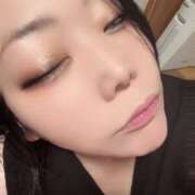 ヒメ日記 2025/08/17 16:54 投稿 まい 甘熟クラブ