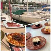 ヒメ日記 2025/08/20 14:21 投稿 まい 甘熟クラブ