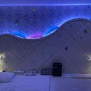 ヒメ日記 2025/08/20 21:46 投稿 まい 甘熟クラブ