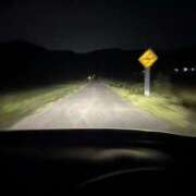 ヒメ日記 2025/08/21 03:29 投稿 まい 甘熟クラブ