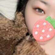 ヒメ日記 2025/08/21 06:30 投稿 まい 甘熟クラブ