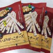 ヒメ日記 2025/08/22 16:49 投稿 まい 甘熟クラブ