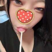 ヒメ日記 2025/08/23 17:08 投稿 まい 甘熟クラブ