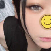 ヒメ日記 2025/08/24 20:05 投稿 まい 甘熟クラブ